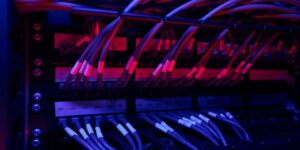 Understanding the Importance of Proper Low Voltage Cabling in Data Centers
