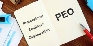 unraveling the mystery what exactly is a peo company and how can it benefit your business