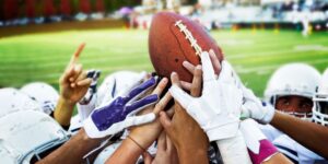 Victory Monday – NFL Footboll Term: What is it?