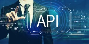 who can benefit from an employment api for enhancing customer experience