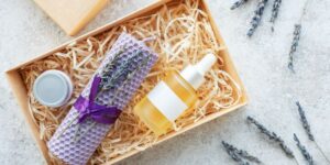 Why Candle Subscription Boxes Are a Must-Try