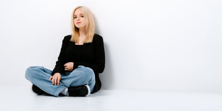 Wide Leg Jeans for Women – The Perfect Combination of Comfort and Style